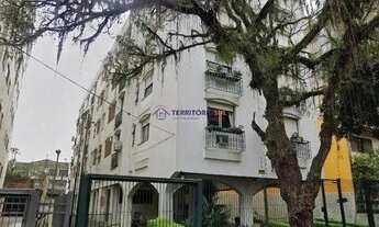 Imagem: Apartamento em São João