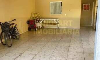 Imagem 2: Excelente casa em São Pedro, ideal para quem busca espaço, conforto e ótima localização