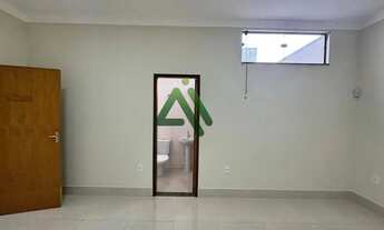 Imagem 2: SALA COMERCIAL COM BANHEIRO PARA LOCAÇÃO NO CENTRO DE SUMARÉ