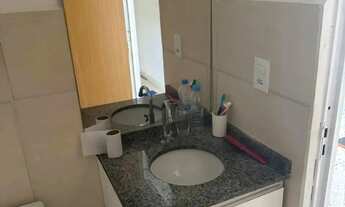 Imagem 5: Casa à venda no JARDIM DOS LÍRIOS , CIDADE UNIVERSITÁRIA, Maceió, AL