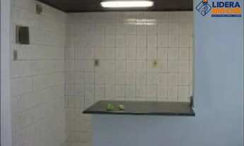 Imagem: Apartamento residencial para Venda em condomínio