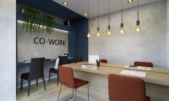 Imagem 7: Vivaz Prime Rio Bonito - Fase 2