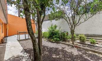 Imagem 4: Casa com 4 quartos no bairro Bom Sucesso em Gravataí