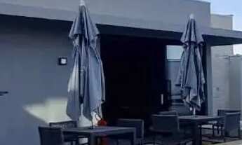 Imagem 5: Apartamento com 2 dormitórios à venda, 91 m² por R$ 960.000,00 - Parque Campolim - Sorocab