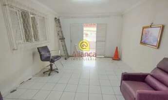 Imagem 3: CASA NO BAIRRO BARRO VERMELHO