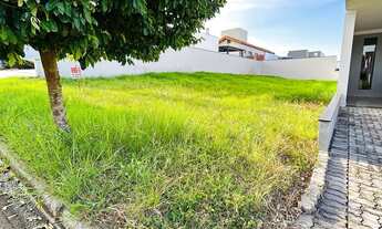 Imagem 4: Terreno em Condomínio em Jardim do Lago, Pirassununga/SP Jardim do Lago - Pirassununga/SP