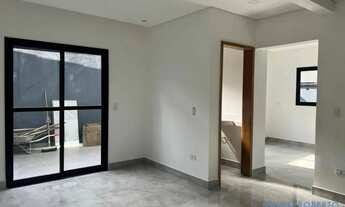 Imagem 7: SOBRADO - ARUJAMÉRICA - SP