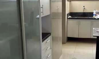 Imagem 6: ALUGUEL EM BOA VIAGEM, ANDAR ALTO, VARANDA, VISTA MAR, 5QT, 2 VAGAS, NASCENTE, VENTILADO