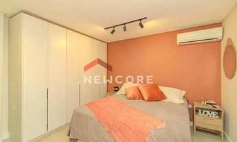 Imagem 4: Apartamento em Travessa Pesqueiro - Cidade Baixa - Porto Alegre/RS