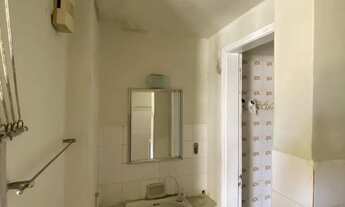 Imagem 2: Apartamento 1 Quarto na Boa Vista - 40m²