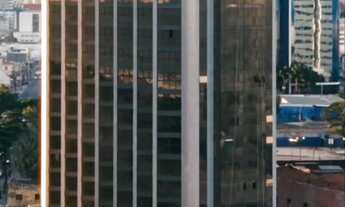 Imagem 2: Apartamento / Flat beira-mar - 2 quartos