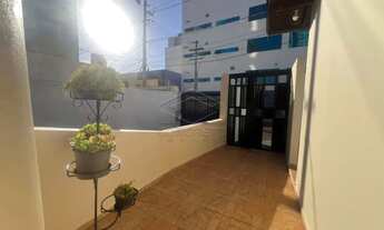 Imagem 3: SOBRADO AMPLO NA VILA AVIAÇÃO - ÓTIMO POTENCIAL COMERCIAL