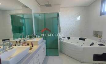 Imagem 7: Casa em Rua Primavera - Nossa Senhora do Carmo - Contagem/MG