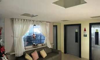 Imagem 6: Excelente Apartamento - Barro Vermelho