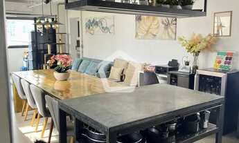 Imagem 3: Apartamento em Tatuapé