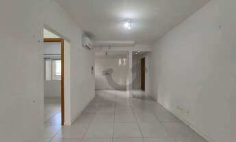 Imagem 4: Apartamento com 2 dormitórios à venda, 82 m² por R$ 495.000,00 - Centro - Santa Cruz do Su