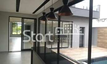 Imagem 2: Casa - Residencial Jardim do Jatobá - Hortolândia