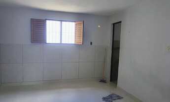 Imagem 6: Ótima casa em mangabeira 2 para alugar