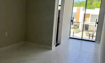 Imagem 4: Condominio Euroville - Vendo Casa 2 Pavimentos - 4 Suítes - Documentada