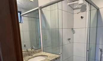 Imagem 6: Apartamento para Locação com 3 Quartos e Lazer Completo em Natal/RN