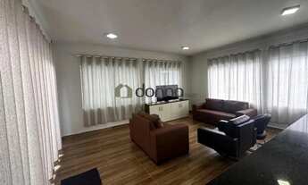 Imagem 5: Casa à venda, 3 quartos, 3 vagas, Nossa Senhora da Abadia - Uberaba/MG