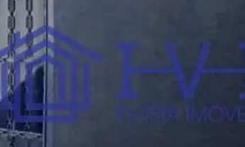 Imagem 5: Casa locação Lagoa Santa Lundcea