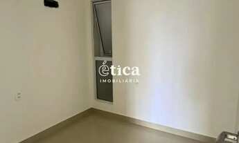 Imagem 5: Apartamento na Península com 87m² e 3 quartos sendo 1 suíte