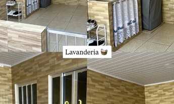 Imagem 3: Vendo casa Casa com 2 dormitórios