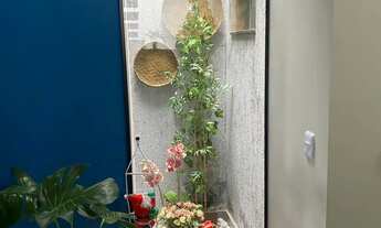 Imagem 2: Melhor localização