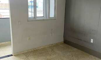 Imagem: Apartamento 2 quartos