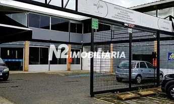 Imagem: Aluguel Sala LAGOINHA