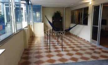 Imagem 2: Apartamento : / Residencial / Botafogo