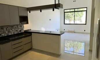 Imagem 7: Belíssima Casa Térrea em Condomínio Fechado Alto Padrão em Tremembé