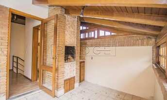 Imagem 5: Casa em condominio, 3quartos, (2 suítes