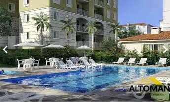 Imagem: Apartamento com 3 dormitórios, 1 suite