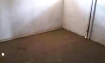 Imagem 4: Rancho à venda, 270 m² por R$ 550.000,00 - Vila Ianni - Itu/SP