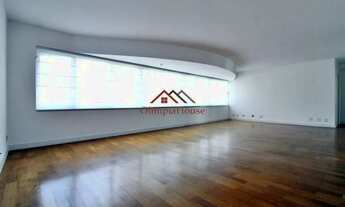 Imagem: Aluguel Apartamento 2 Dormitórios - 134