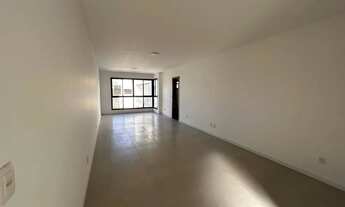 Imagem 2: Apartamento com 49m² no bairro Rio Branco!