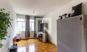 Imagem 2: Apartamento à Venda - Centro, 1 Quarto, 40 m2