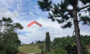 Imagem 5: Lote em condomínio em Avenida Dom Paulo Rolim Loureiro - Vila Oliveira - Mogi das Cruzes/S