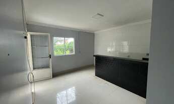 Imagem: Apartamento 1 quarto, QNL 19 Taguatinga