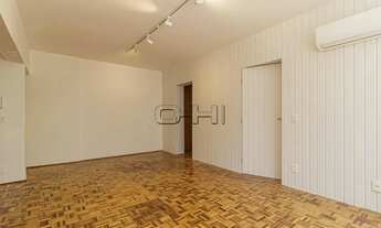 Imagem 6: Venda Apartamento 2 Dormitórios - 89 m² Jardim Paulista