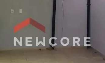 Imagem 6: Casa em Rua Doutor Antônio Luís Zorze - Parque da Represa - Jundiaí/SP