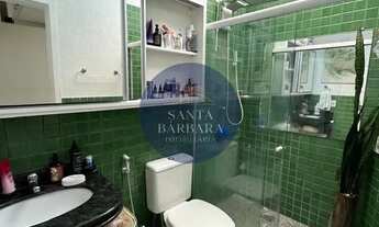 Imagem 4: Apartamento com 2 dorms, Camboinhas, Niterói - R$ 830 mil, Cod: 6169