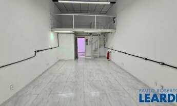 Imagem 4: LOJA - PERDIZES - SP