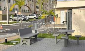 Imagem: Seu Apartamento Percelado