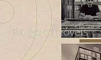 Imagem 5: Apartamento com 4 suítes a venda no Centro de Juiz de Fora