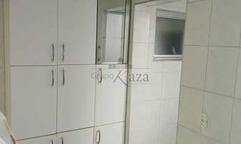 Imagem 5: Oportunidade - Apartamento - Cidade Morumbi - Residencial Vila Almada - 2 Dormitórios - 48