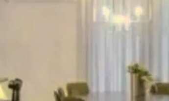 Imagem 4: Casa à venda em Condomínio Fechado 178 m²com 3 quartos em Cabedelo