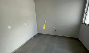 Imagem 7: Casas Geminadas no Bairro Vila Germer em Timbó